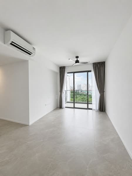 21 Ang Mo Kio Rise