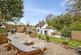 Additional image 11 of South Warnborough, Hampshire, RG29