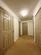 Additional image 10 of 27 Park Crescent, Southport PR9
