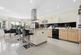 The Drive, Rickmansworth, Herts, WD3 4DY photo 2