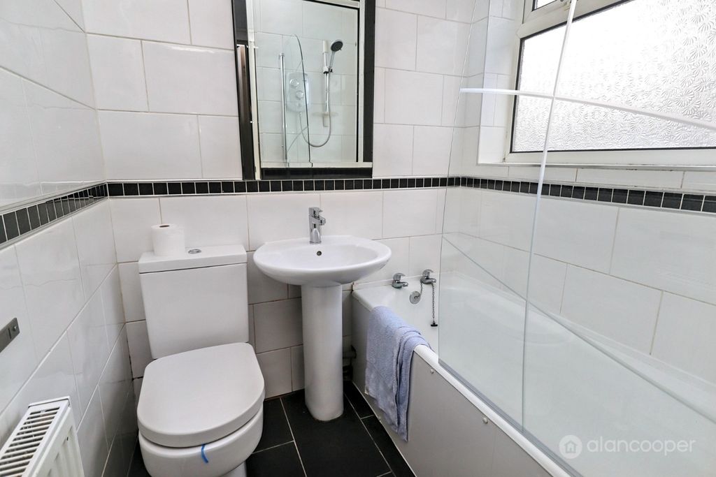 Additional image 14 of 3 bed semi-detached house for saleBeaumont Road, Nuneaton, Warwickshire CV11