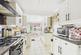 Additional image 4 of Strathcona Close, Flackwell Heath, Bucks, HP10