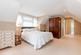Additional image 8 of Windsor Road, Ascot, SL5