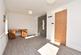 Additional image 15 of Magnolia Road, Seacroft, Leeds, West Yorkshire
