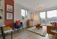 Plot A4.07 at Odyssey Square, 443a Brighton Road, Croydon CR2 photo 3