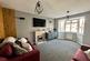 Additional image 2 of Lovatt Close, Tipton DY4