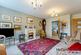Avalon Court, Newport, Lincoln photo 4