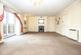 Victoria Mansions, Navigation Way, Preston, Lancashire, PR2 photo 2