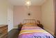 Additional image 15 of Cobden View Road, Crookes, Sheffield
