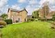 Additional image 2 of Caxton End, Bourn, Cambridge, Cambridgeshire