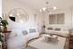 Additional image 4 of Plot 83, The Windsor at Chateau Mews, West Bridgford, Wilford Lane NG2