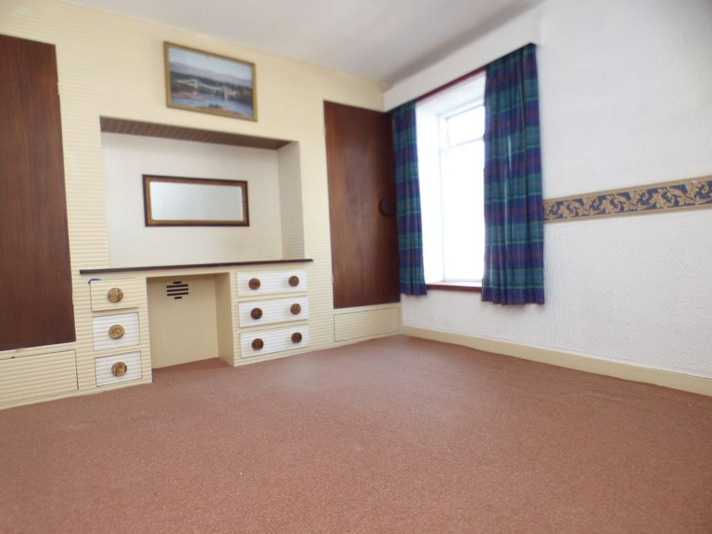 Additional image 6 of 3 bed terraced house for saleHigh Street, Menai Bridge, Isle Of Anglesey LL59