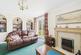 Mayne Close, Launceston PL15 photo 4