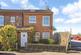Cheddington