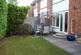 Vesey Close, Water Orton, West Midlands, B46 photo 5