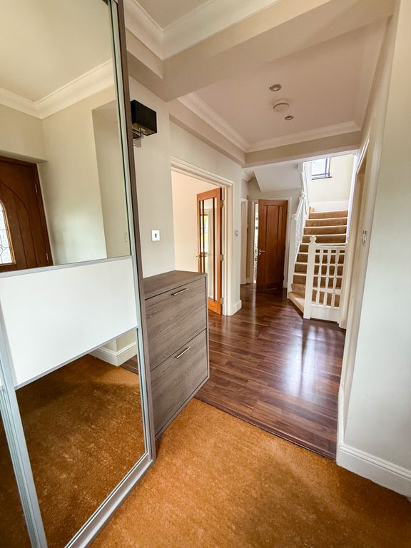 Additional image 22 of 5 bed detached house for saleHeath Drive, Potters Bar, Hertfordshire EN6