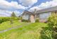 Additional image 2 of Kelsborrow Way, Kelsall, CW6