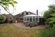 Additional image 11 of Seafield Close, Barton On Sea, Hampshire, BH25