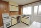 Cameron Drive, Kilmarnock KA3 photo 4