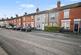 Additional image 17 of Aldersley Road, Wolverhampton WV6