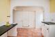 Ashfield Crescent, Stourbridge, West Midlands, DY9 photo 5