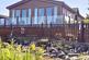 Willowgrove Leisure Park photo 2