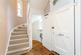 Moreland Cottages, Bow Quarter, E3 photo 5