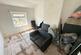 Wolsey Street, Manchester M26 photo 4
