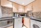 Westbourne Terrace, Lancaster Gate, London, W2 photo 3