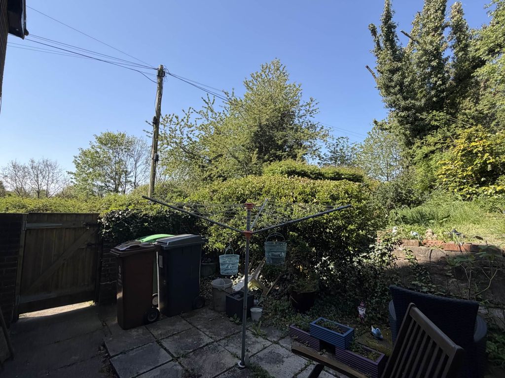 Additional image 30 of 3 bed farmhouse for saleCragg Road, Chadderton OL1