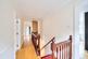 Gordon Avenue, Stanmore, HA7, Stanmore, HA7 photo 4