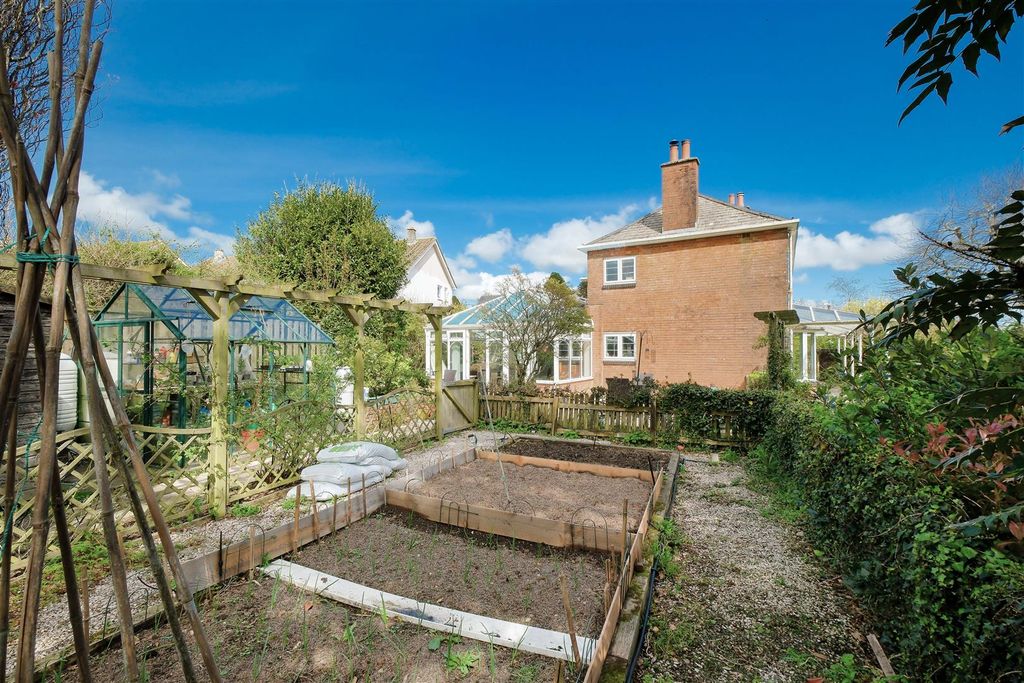 Additional image 18 of 4 bed detached house for salePelynt, Looe PL13