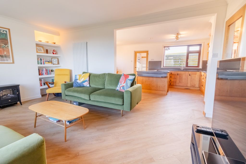 Additional image 9 of 4 bed detached house for saleRossie Braes, Montrose DD10