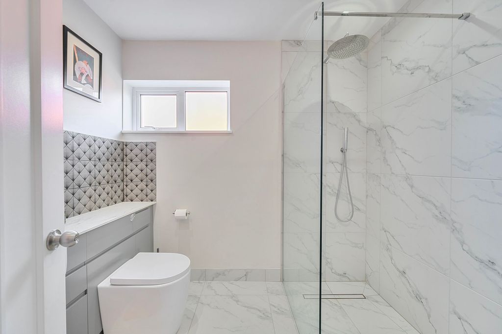 Additional image 8 of 4 bed semi-detached house for saleWest Farm Close, Ashtead KT21