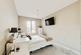 Additional image 12 of Chopin Mews, SWINDON, Wiltshire, SN25