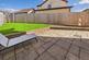 Shoscombe Gardens, Frome photo 2