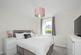 1 Cranwell Crescent, Milton Keynes, MK17 9GS photo 3