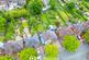 Additional image 37 of Kendal Rise Road, Birmingham B45