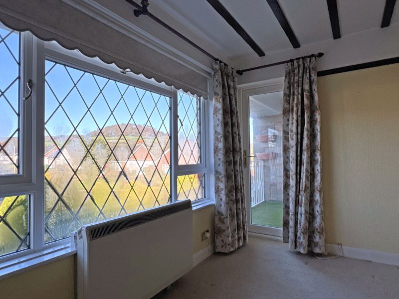 2 bed flat for saleSid Vale Close, Sidford, Sidmouth EX10 photo 4