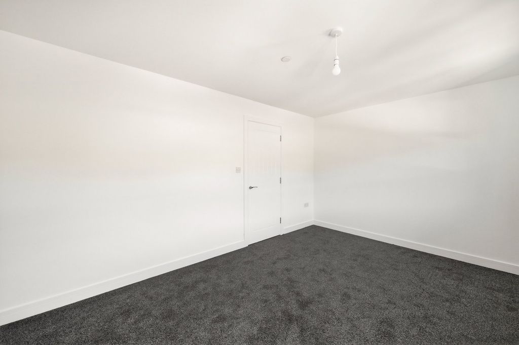 Additional image 23 of 3 bed town house for saleWoodland Street, Mountain Ash CF45