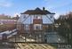 Croft Close, London
