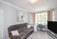 Additional image 16 of Lichfield Road, Wednesfield, Wolverhampton