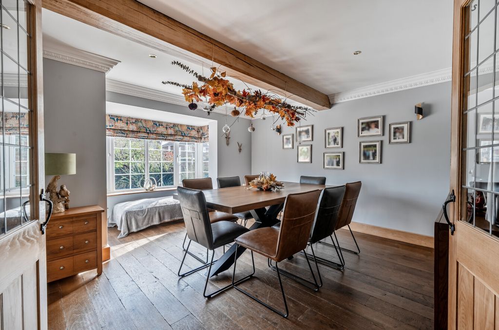 Additional image 7 of 4 bed detached house for saleMadiera Road, Littlestone TN28