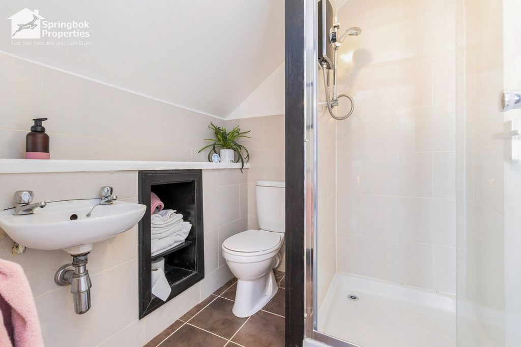 Additional image 23 of 4 bed detached house for saleRamoth, Kirkfieldbank, Lanark, Lanarkshire ML11