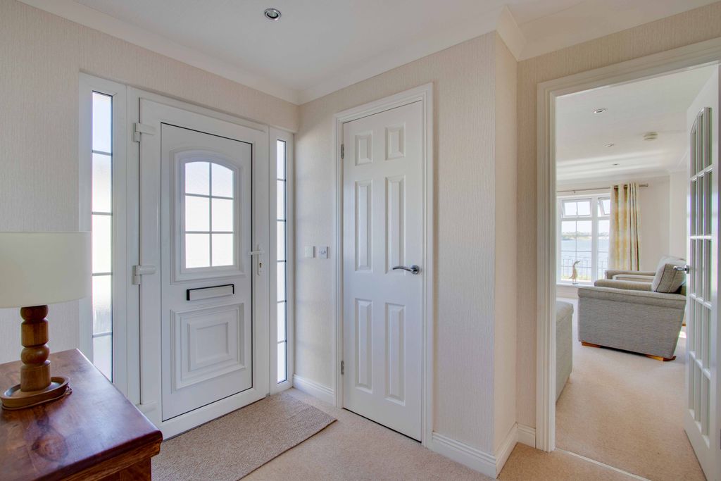 Additional image 4 of 2 bed mobile/park home for saleBasin View Crescent, Montrose DD10