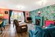Additional image 4 of Parton Way, HEDNESFORD, Cannock