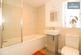 Additional image 15 of Lavender Way, Louth LN11