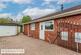 Additional image 4 of Kathan Close, Newbold, Rochdale, Greater Manchester, OL16