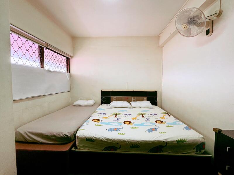 108 Keng Lee Road photo 2