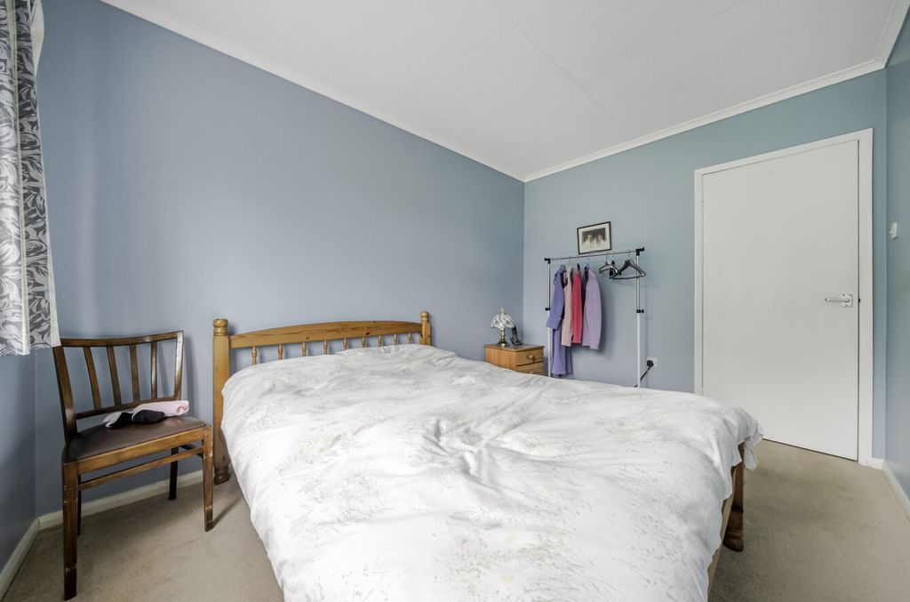 Additional image 13 of 3 bed bungalow for saleRhoslan, Guilsfield, Welshpool, Powys SY21
